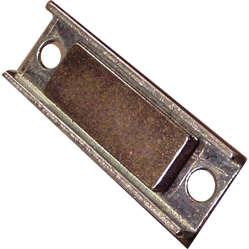 Aimants rectangulaires PB Rental Co. Ltd.