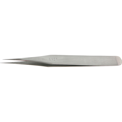 Tweezers - Pointed Tip, Straight PB Rental Co. Ltd.