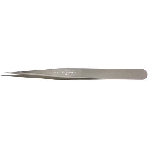 Tweezers - Pointed Tip, Straight PB Rental Co. Ltd.