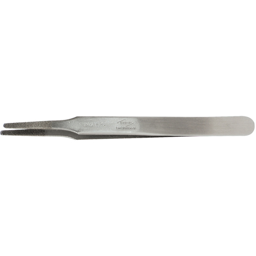 Pinces - Pointes plates, arrondies & droites - 4,75" (120 mm) PB Rental Co. Ltd.