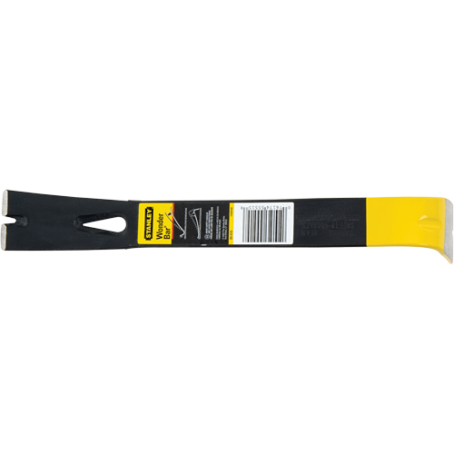 Pry Bar PB Rental Co. Ltd.