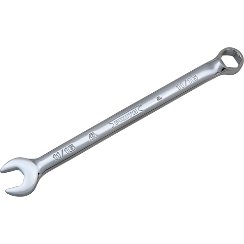 Combination Wrench PB Rental Co. Ltd.
