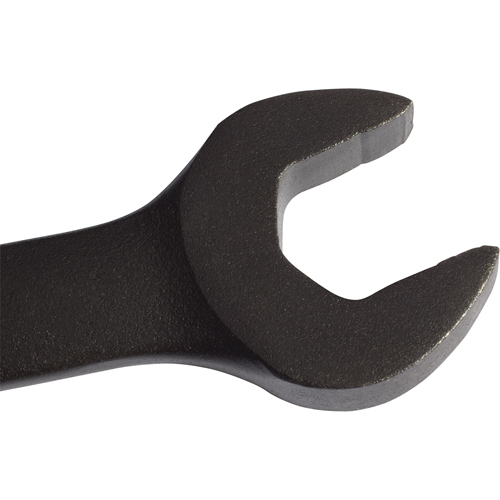 Combination Wrench PB Rental Co. Ltd.