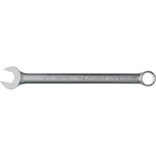 Combination Wrench PB Rental Co. Ltd.