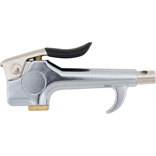 Air Blow Guns with Brass Nozzle PB Rental Co. Ltd.
