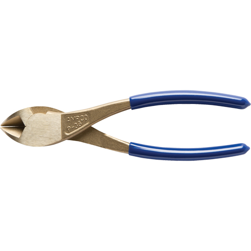 Pinces PB Rental Co. Ltd.