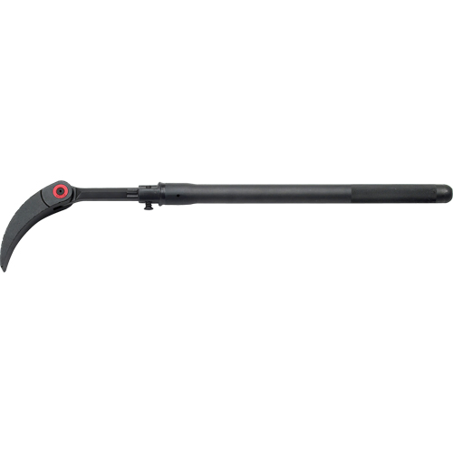 Leviers extensibles, 18" - 29" lo PB Rental Co. Ltd.