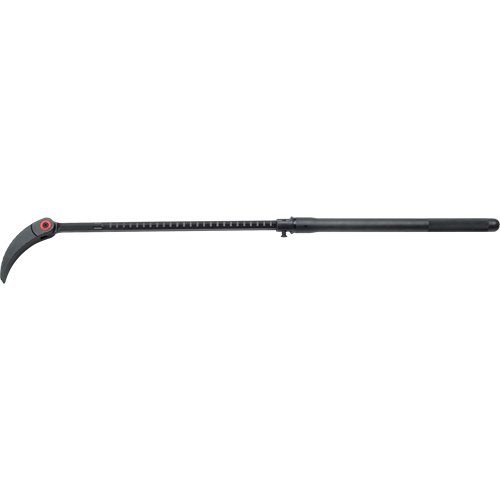 Leviers extensibles, 29" - 48" lo PB Rental Co. Ltd.