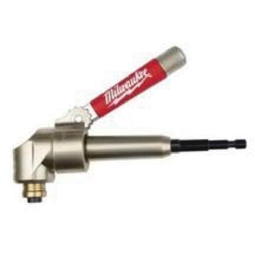 Accessoires &agrave; angle droit PB Rental Co. Ltd.
