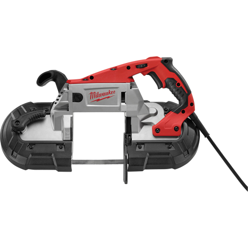 Deep Cut Band Saws PB Rental Co. Ltd.