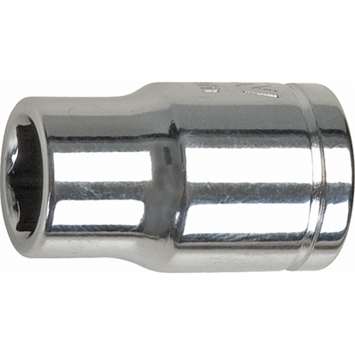 Douille SAE, 5/32", Prise 1/4", 6 pans PB Rental Co. Ltd.
