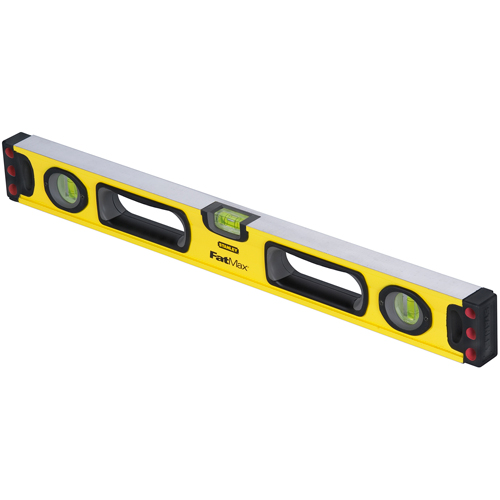 Level, 2' L PB Rental Co. Ltd.
