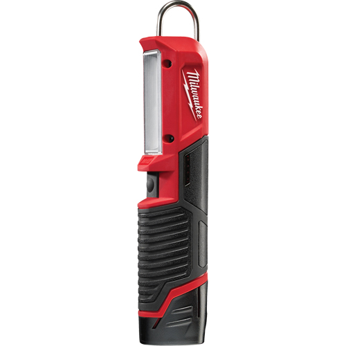 B&acirc;tons lumineux M12, Rechargeable, 220 lumens PB Rental Co. Ltd.