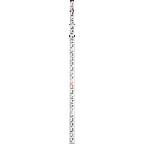 Construction Grade Rod PB Rental Co. Ltd.