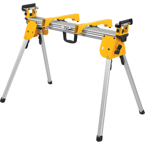 Heavy-Duty Compact Mitre Saw Stand PB Rental Co. Ltd.