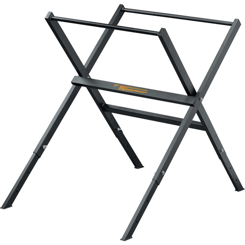 Wet Tile Saw Stand PB Rental Co. Ltd.