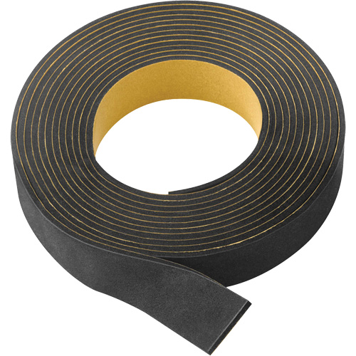 TrackSaw 118" Friction Strip PB Rental Co. Ltd.