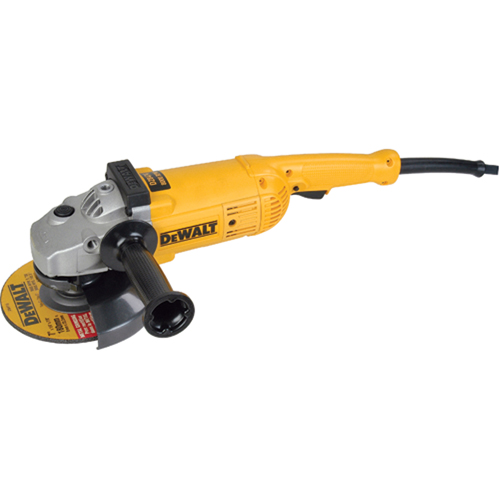 Heavy-Duty Plate Joiner PB Rental Co. Ltd.