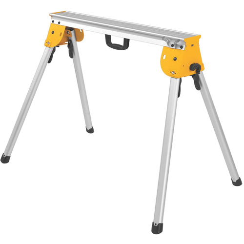 Socle de travail de service intensif PB Rental Co. Ltd.