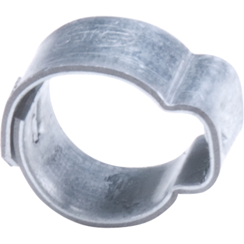 Colliers de serrage pour tuyaux PB Rental Co. Ltd.