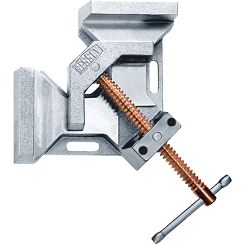 Serre-joints angulaires pour soudeurs PB Rental Co. Ltd.