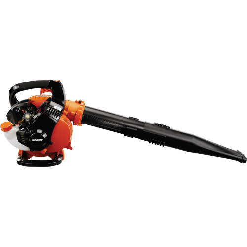 SOUFLEUR A MAIN 25.4 CCPB255, 25,4 CC PB Rental Co. Ltd.