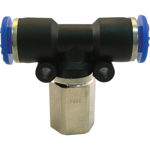 P.t.c. Male Branch Tee PB Rental Co. Ltd.