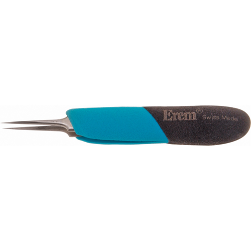PINCETTES ERGO SUPER FINE ESD SAUF PB Rental Co. Ltd.