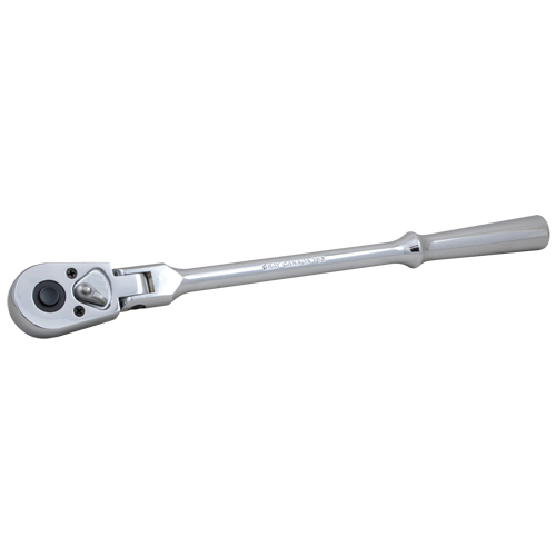 Reversible Flex Handle Ratchet PB Rental Co. Ltd.