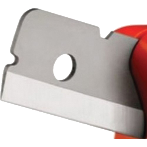 Lame de rechange pour PC-1250 PB Rental Co. Ltd.