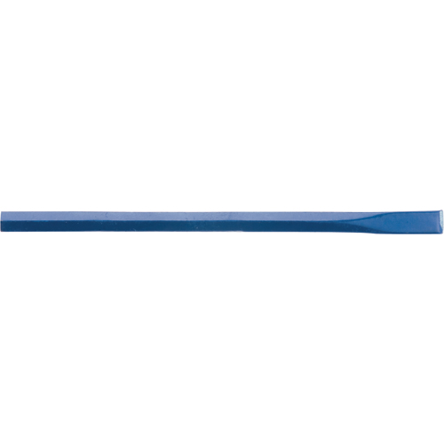 Cold Chisel PB Rental Co. Ltd.