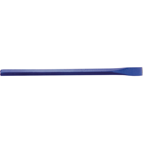 Cold Chisel PB Rental Co. Ltd.