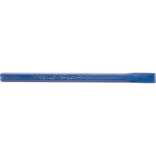 Cold Chisel PB Rental Co. Ltd.