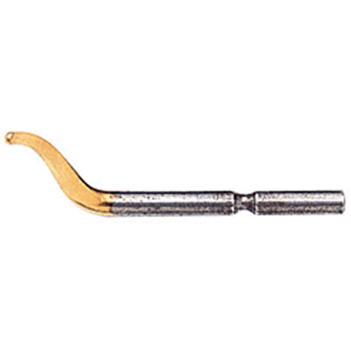 Blades PB Rental Co. Ltd.