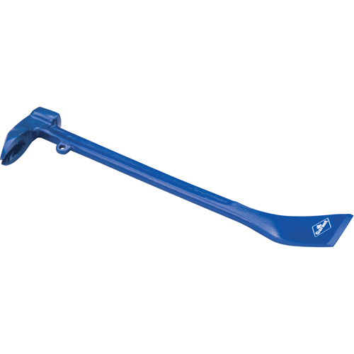 Levier pour usages multiple, 3" la, 11-3/4" lo PB Rental Co. Ltd.