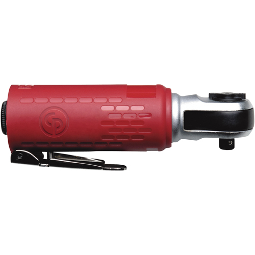 Mini Ratchet Wrenches, 1/4" Drive, 1/4" NPT, 12.5 CFM PB Rental Co. Ltd.