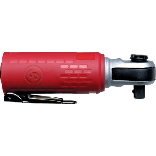 Mini Ratchet Wrenches, 3/8" Drive, 1/4" NPT, 12.5 CFM PB Rental Co. Ltd.