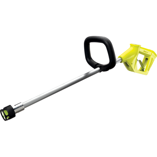 Quiet Force Air Gun PB Rental Co. Ltd.