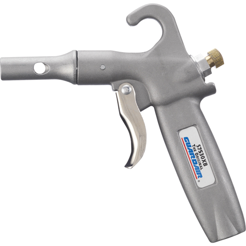 The Original Air Guns PB Rental Co. Ltd.