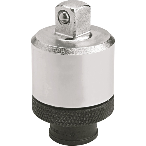 Adaptateur pour rochet, Prise 3/8", 2,0625" lo PB Rental Co. Ltd.