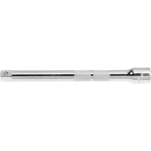 Drive Extension, 3/8" Drive, 3" L PB Rental Co. Ltd.