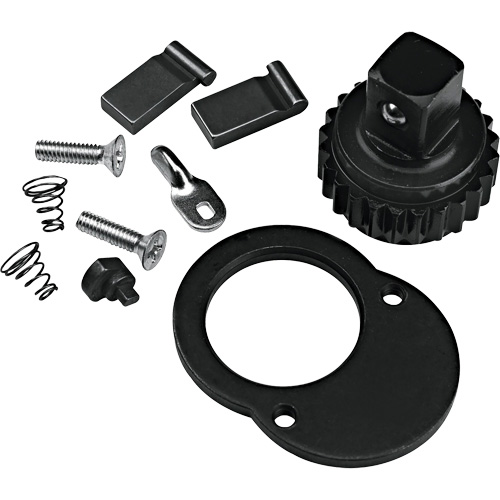 Ratchet Repair Kit PB Rental Co. Ltd.