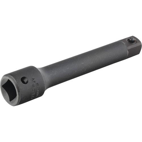 Socket Extension, Impact, 1/2" Drive, 5" L PB Rental Co. Ltd.