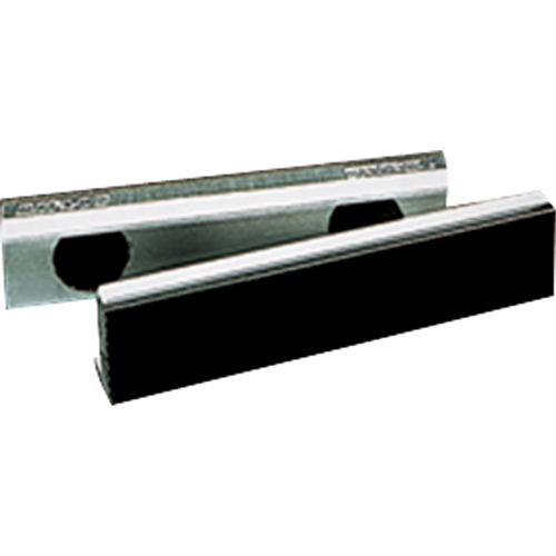 Accessoires pour &eacute;taux - Prot&egrave;ge-m&acirc;choires Magnefix en aluminium PB Rental Co. Ltd.