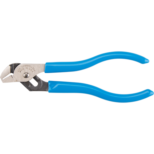 Groove Joint Pliers, 4-1/2" PB Rental Co. Ltd.