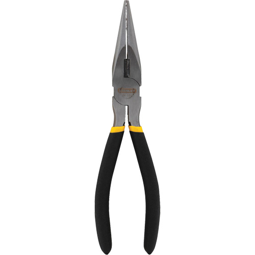 Long Nose Pliers, 8" L PB Rental Co. Ltd.