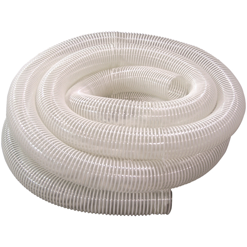 Connecteurs- Boyaux flexibles, extensibles et transparents en PVC PB Rental Co. Ltd.