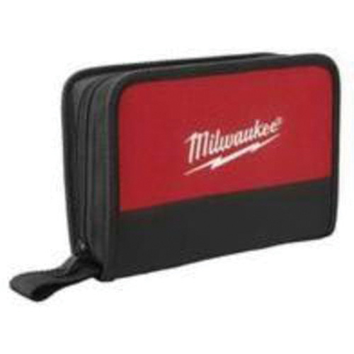 Zippered Accessory Case PB Rental Co. Ltd.