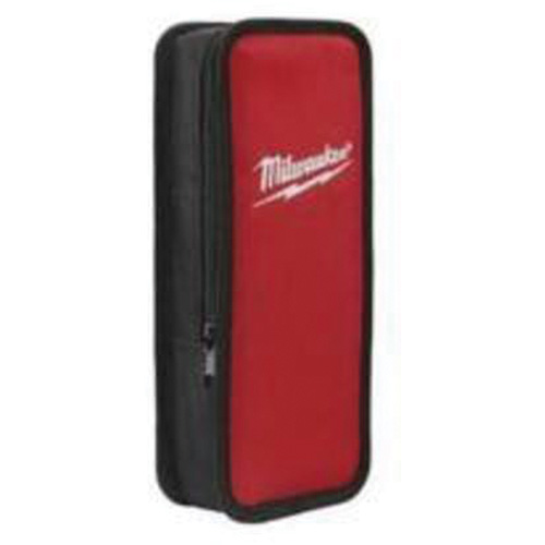 Meter Case PB Rental Co. Ltd.
