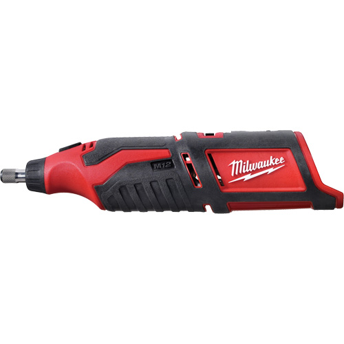 M12 Cordless Rotary Tool (Tool Only) PB Rental Co. Ltd.